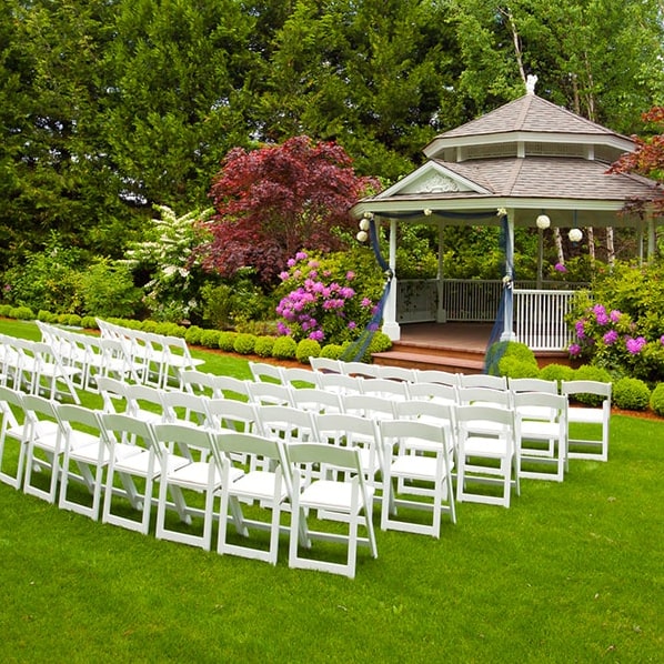 el costo del alquiler de los baños de renta para fiestas varía dependiendo del número de baños que necesite